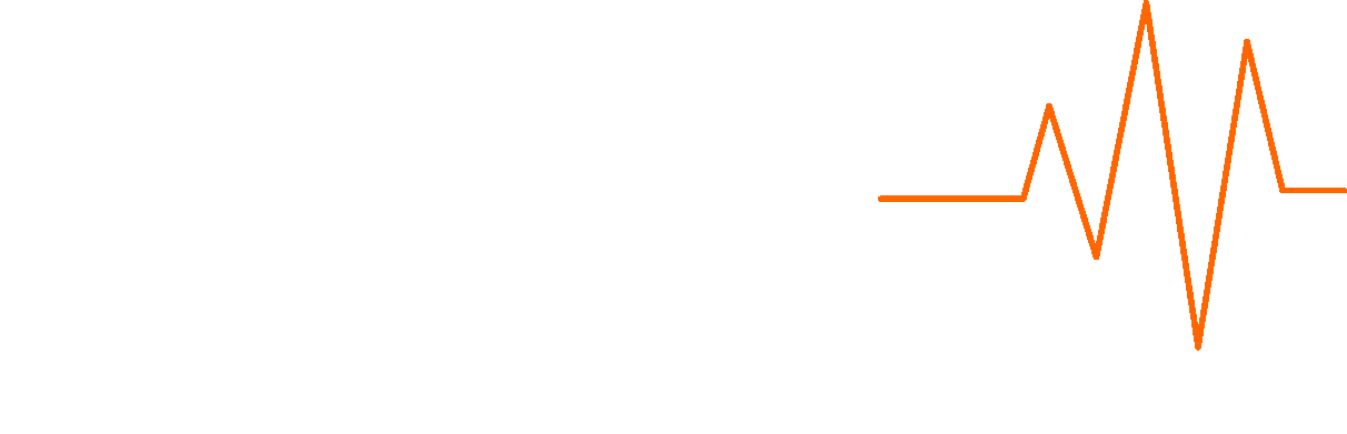 MI.NDE Inspection Services Ltd